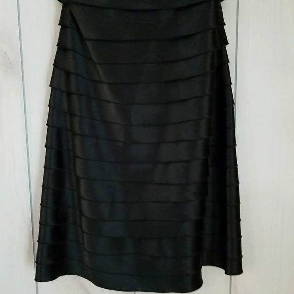 LBD Out on the Town Dress! - Picture 4 of 8